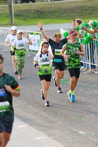 BIB: 1606, 
                            <button type="button" onclick="openModal(3533153)" class="btn btn-primary btn-sm float-right btn-popup" data-toggle="modal" data-target=".modal-high-quality">
                        <i class="fas fa-shopping-cart"></i> Add to Cart
                    </button>
                                            <button type="button" onclick="isThisMe(3533153, true)" class="btn btn-success btn-sm float-right btn-popup btn-isme hidden" data-toggle="tooltip" data-placement="bottom" title="นี่คือรูปของคุณใช่ไหม คลิกที่นี่เพื่อเอาเข้าอัลบั้ม">
                        <i class="fas fa-plus"></i> Add to album
                    </button>
                    <button type="button" onclick="isThisMe(3533153, false)" class="btn btn-warning btn-sm float-right btn-popup btn-isnotme hidden">
                        <i class="fas fa-ban"></i> Remove from album
                    </button>